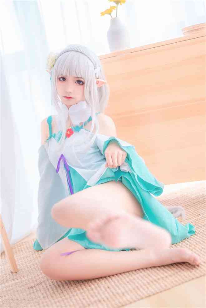 色中色App截图